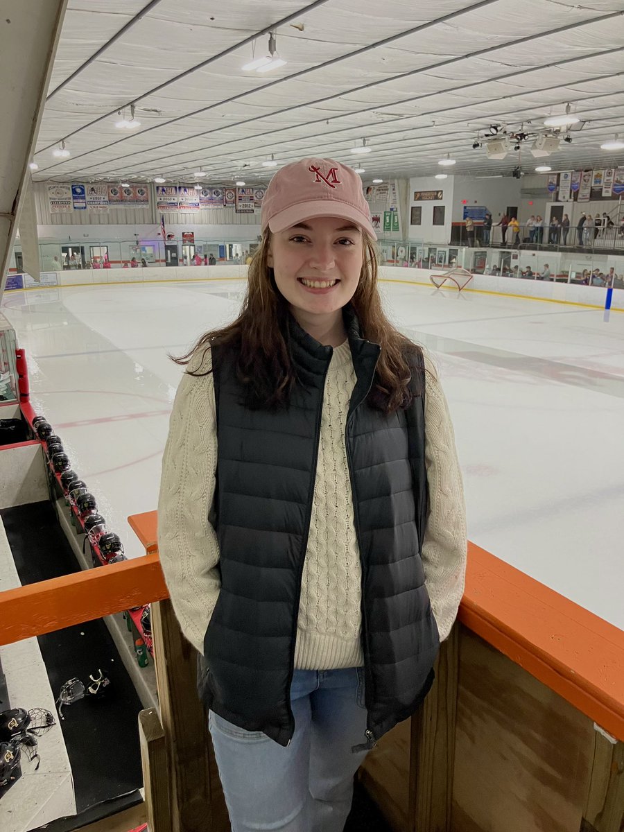 Katelyn Auty tweet media