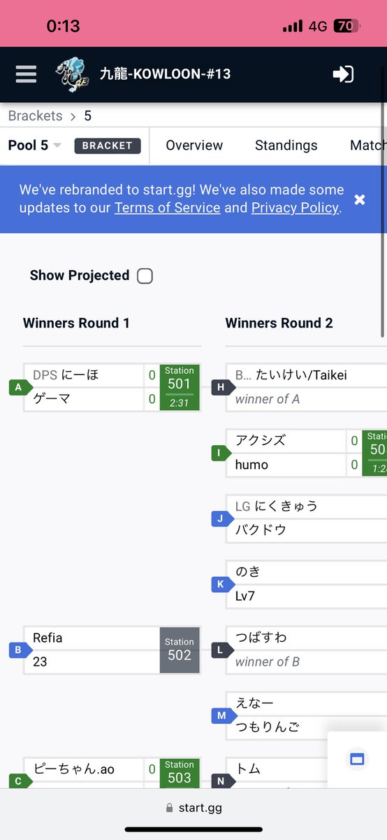 DISPRAYS_SSB's tweet photo. pool3
コロタヌキ
pool4
とんとこまる
pool5
にーほ
SHOO
応援よろしくお願いします🔥
https://t.co/G7UpjAbVbF
#DPSWIN
#スマブラ
#小学生 https://t.co/W51KdMDKXx