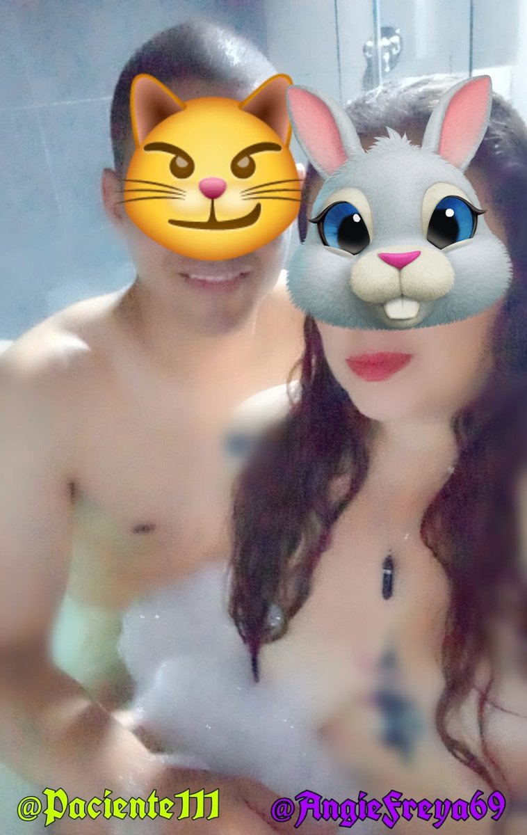<a href="/Paciente111/">Alejandro</a>  Que placenteros estos momentos para relajarse, celebrar, disfrutar y complacer 😈🤤🍻