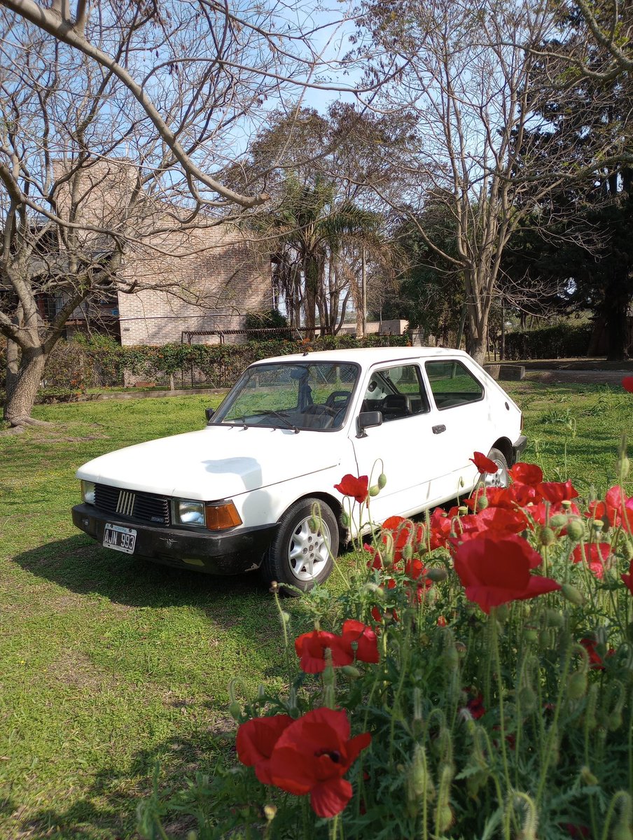 JIME_Ramirez26's tweet image. 🥹🫂😍