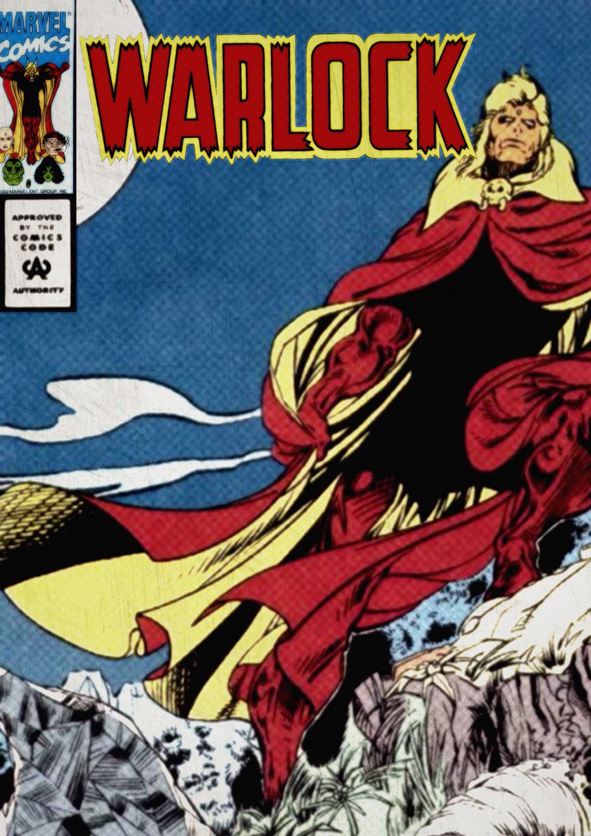 ㅤ
                             𝐀𝐍𝐈𝐌𝐀 𝟏:𝟏
                     AN #𝗜𝗡𝗙𝗜𝗡𝗜𝗧𝗬 SOLO
                            [ See Below ]