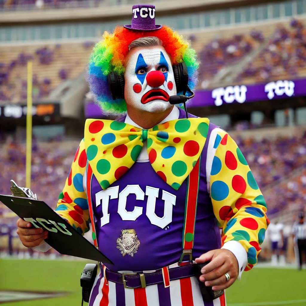 WhoDat_Frog's tweet image. 