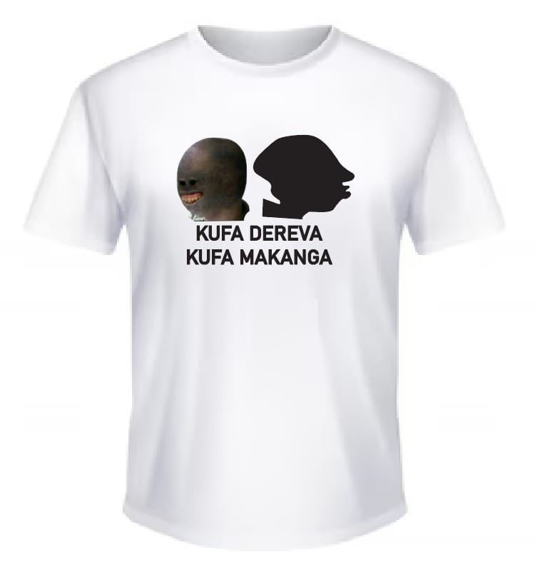 Cyprian, Is Nyakundi tweet media