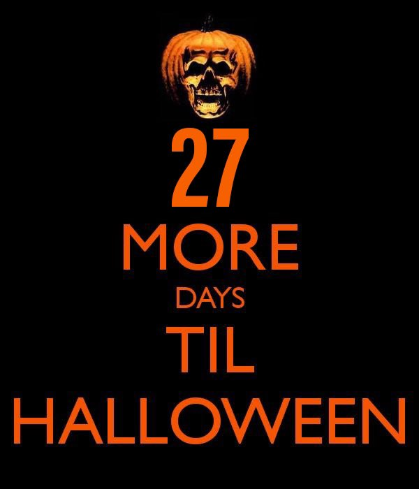 HalloweenLLC's tweet photo. https://t.co/4NWoQ9JOeR