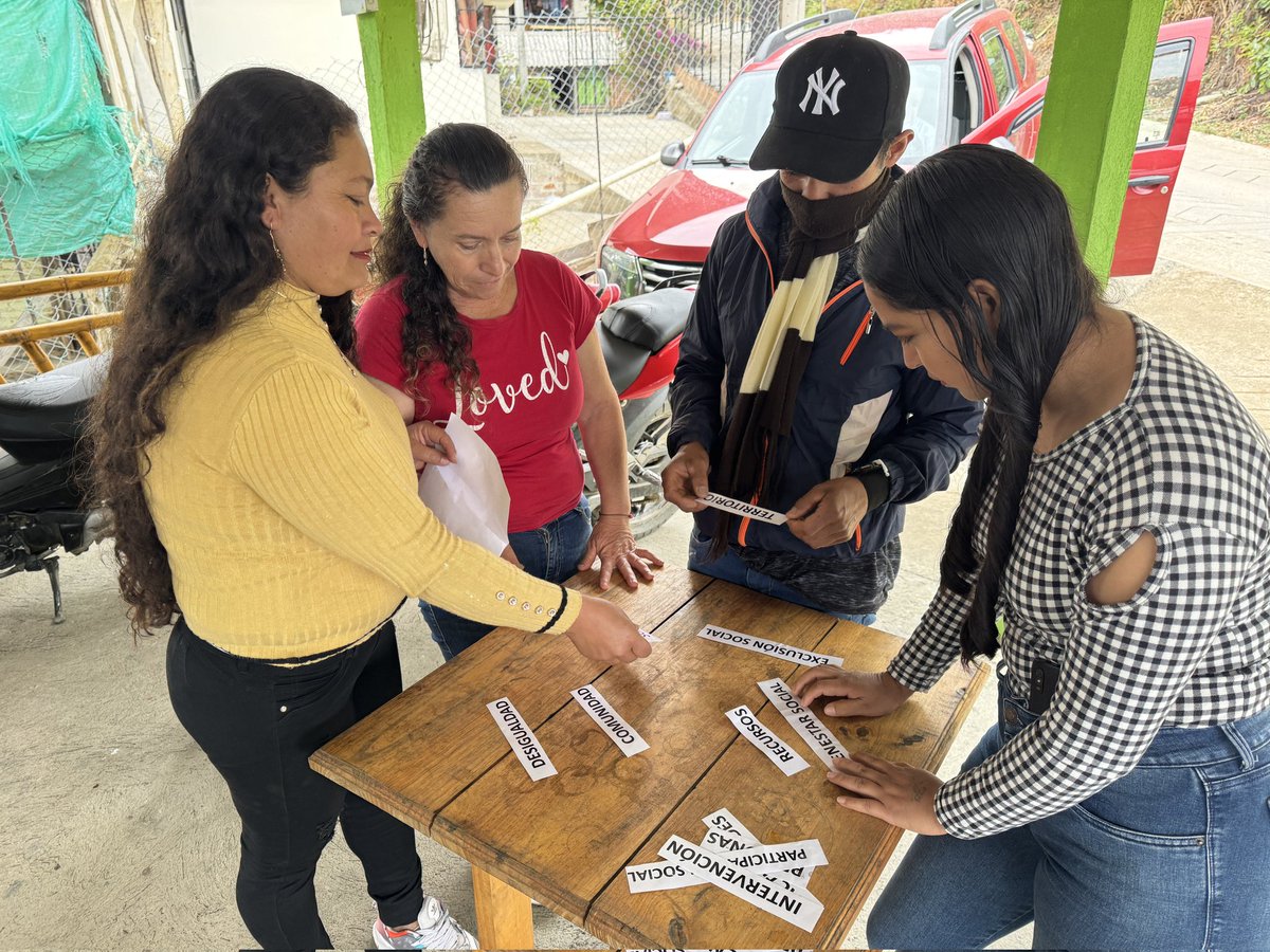 Ingrid Cortes tweet media