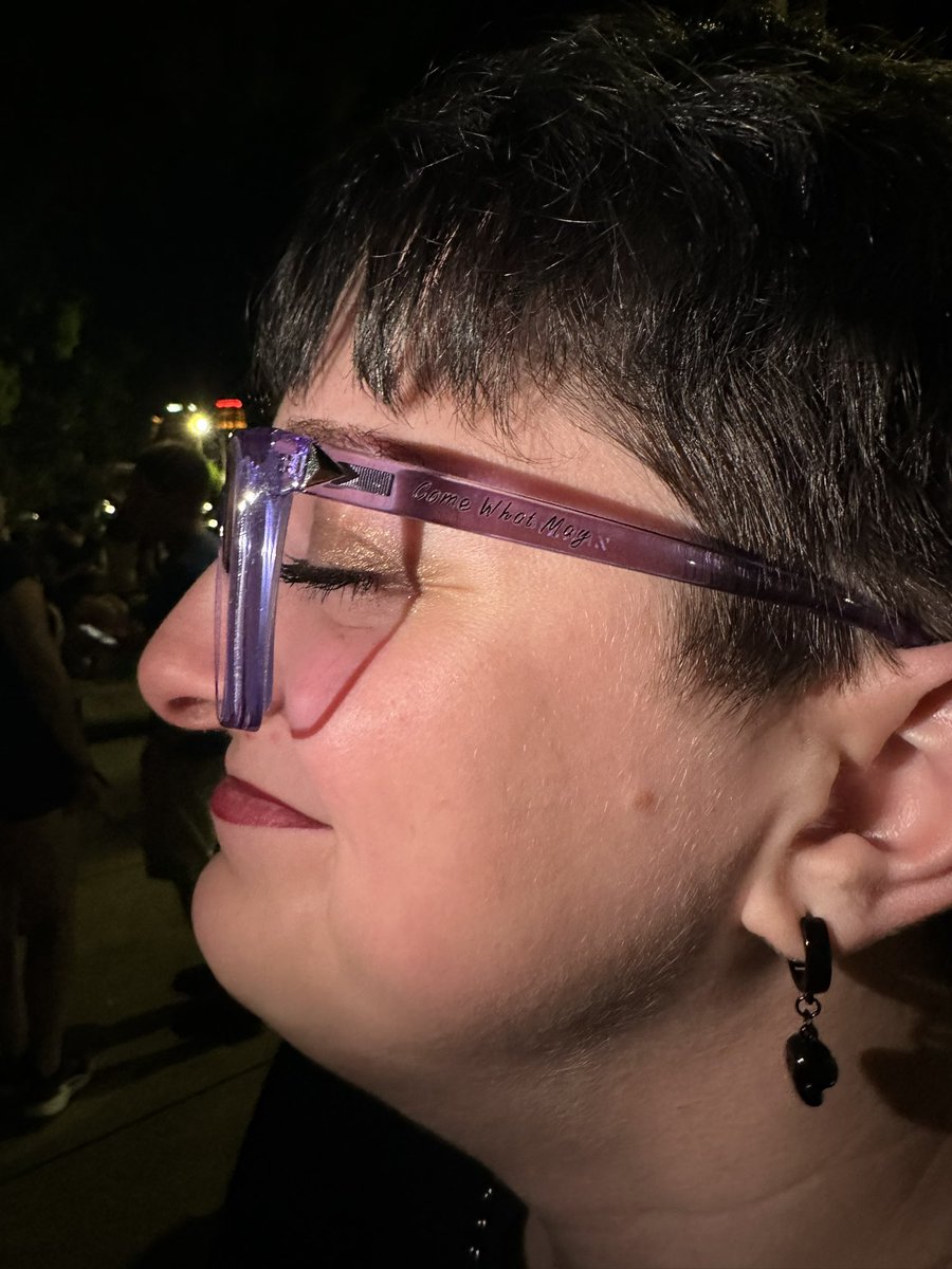 cotfdevin tweet media