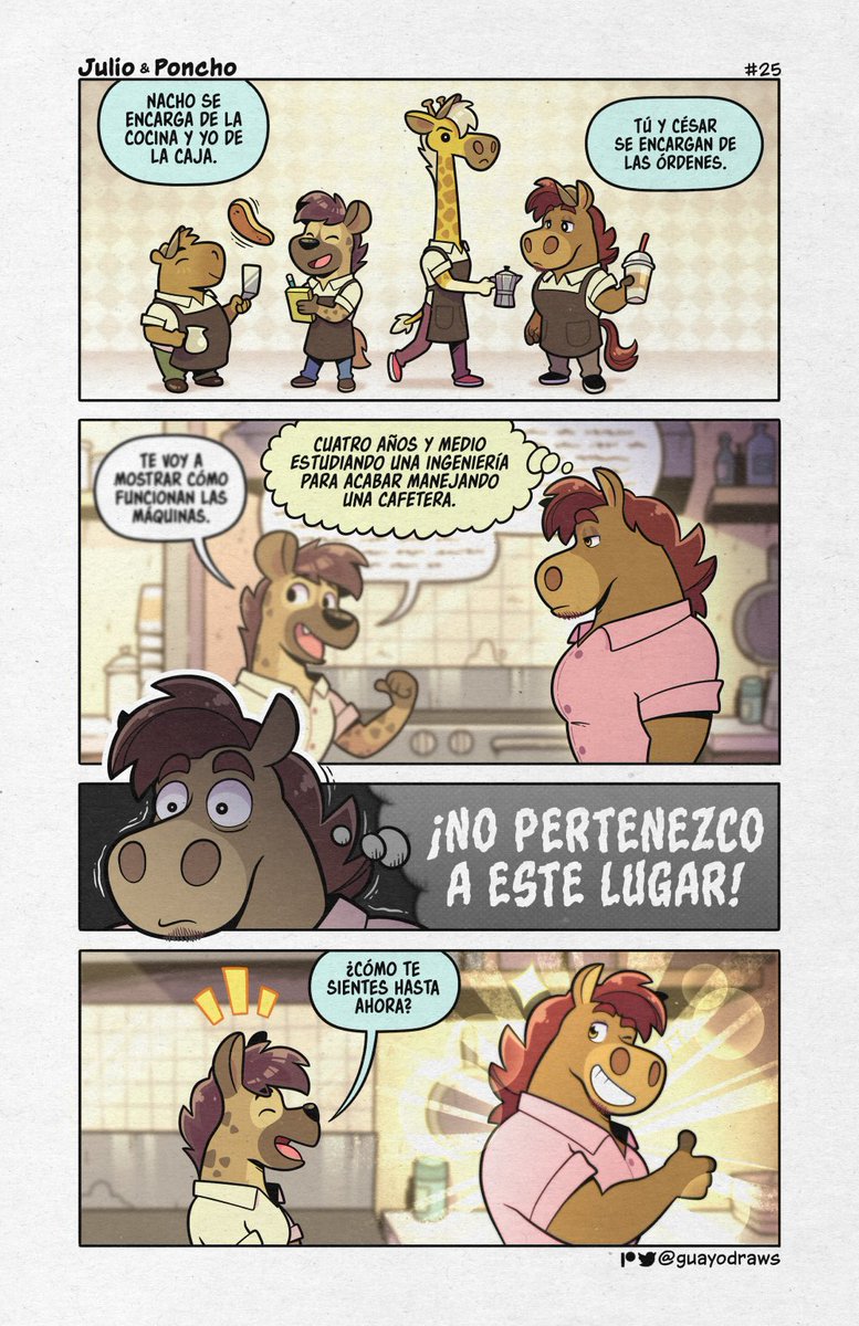 Guayo tweet media