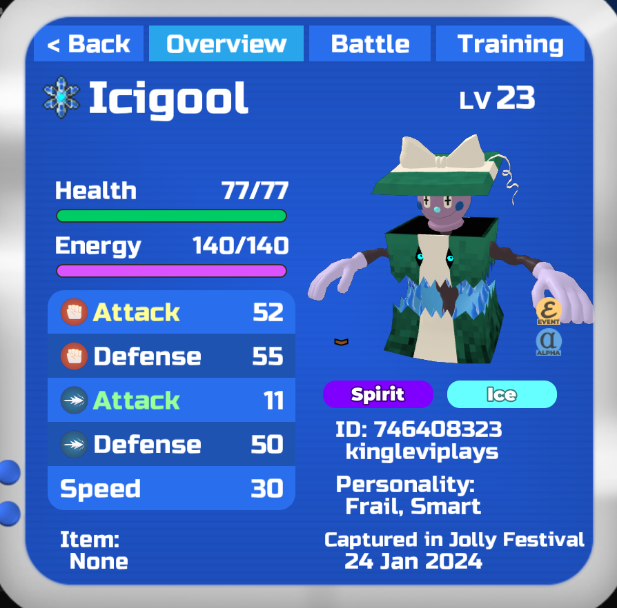 MonkeFunny tweet media