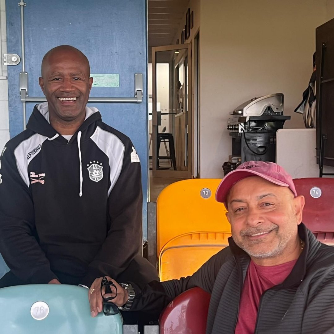 AustralianIndianTimes tweet media