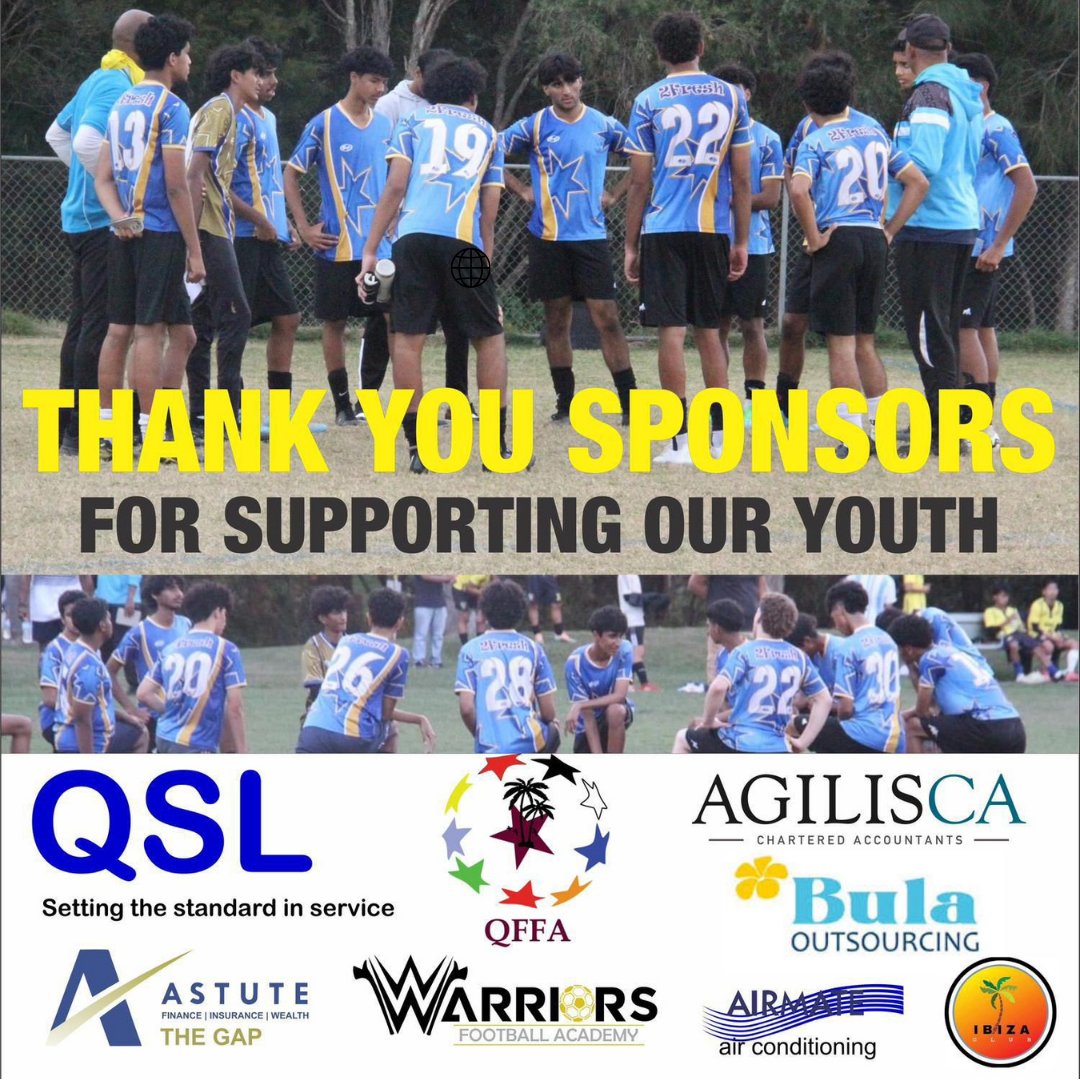 AustralianIndianTimes tweet media