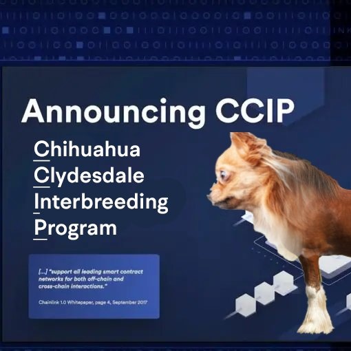 nullpackets's tweet image. Don't miss @TeamCucumber777's Piano side #SmartCon presentation discussing the genesis of CCIP's Level 5 Security.