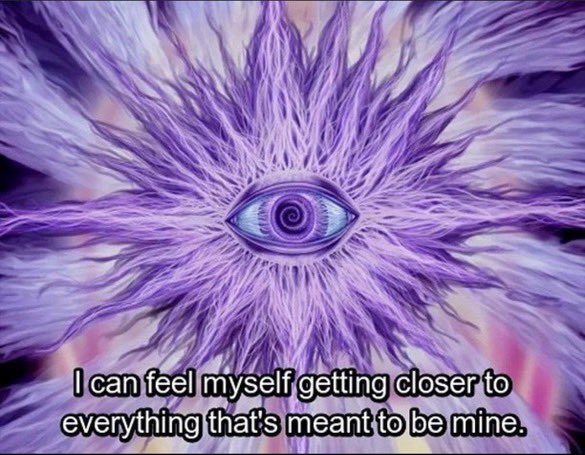 :p (@glastrie) on Twitter photo 