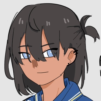 Riandra ry — ☆ hehe (@starfallery) / Posts / X