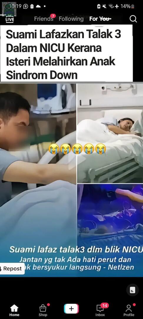 Tanyarlfes tweet media