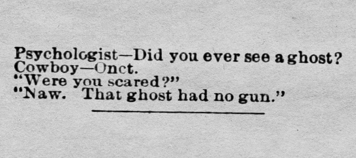 yesterdaysprint's tweet photo. The Boston Globe, Massachusetts, February 26, 1894 https://t.co/LuYkTeEYL2
