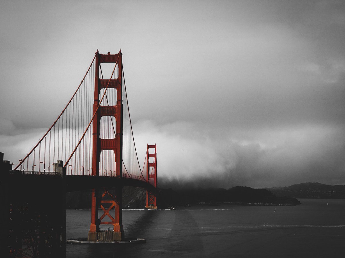 unkonfined's tweet image. Some of my favorites that I’ve taken.

Shot and edited on iPhone.