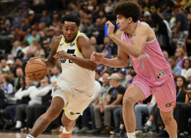 Diego Mtz tweet media