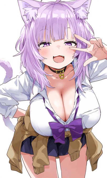 オタクに優しいokynです 