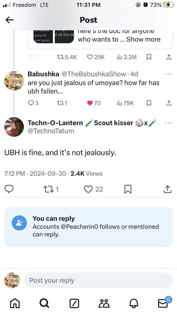 babushka ♡ tweet media