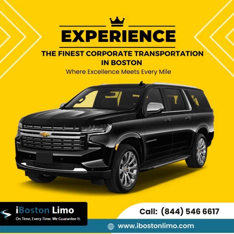 itsbostonlimo's tweet photo. Experience the pinnacle of corporate transportation in Boston, where every mile is a journey in excellence. From executive travel to special events, enjoy luxury and comfort at its finest. Book your ride today at https://t.co/UDPJ1cUeml or call (844) 546 6617 for seamless service https://t.co/tQ75fX5R2K