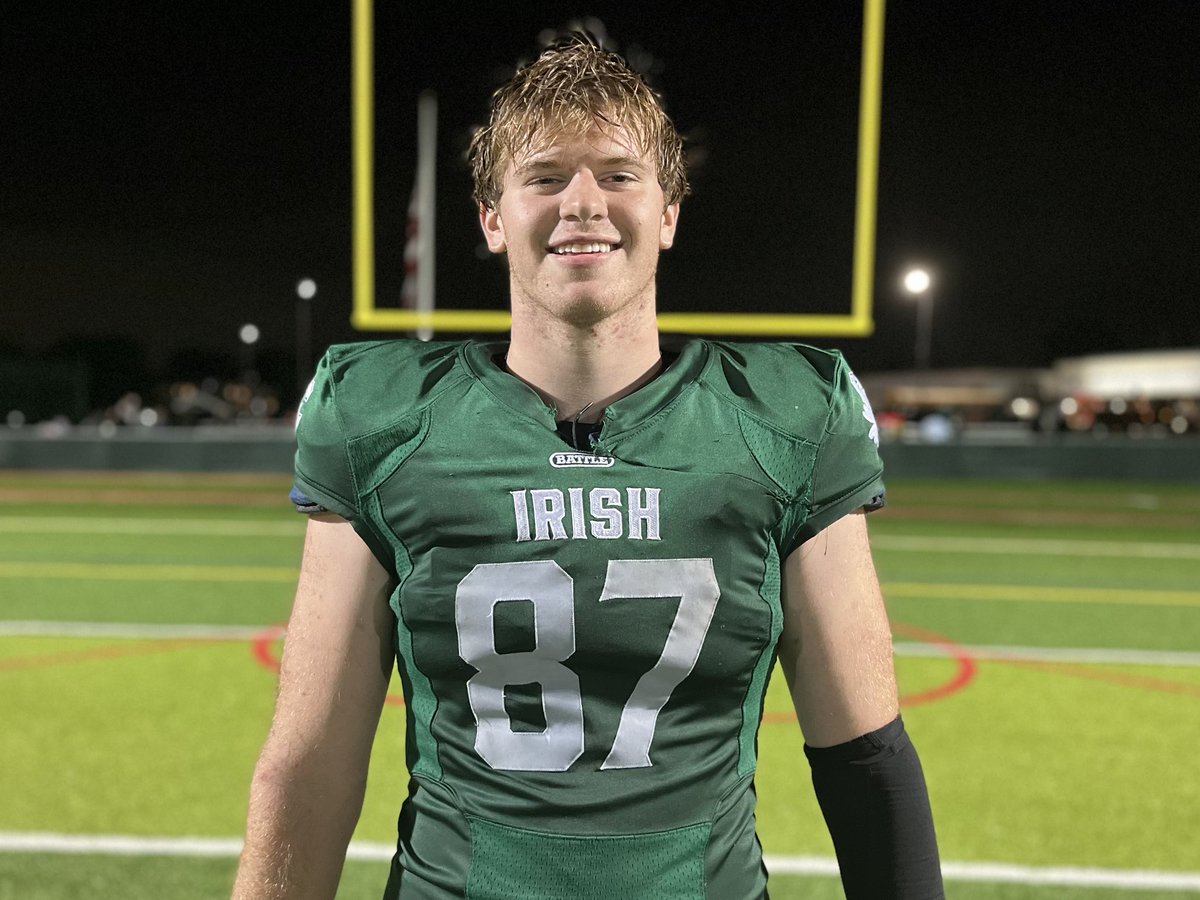 Chris Baker tweet media