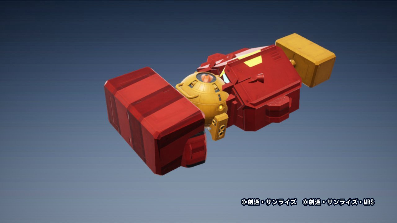 グルメスパイザー ユニアリ 公式】UNION ARENA（ユニオンアリーナ） on X: 