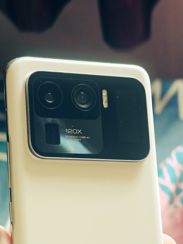 Shubham Raheja tweet media