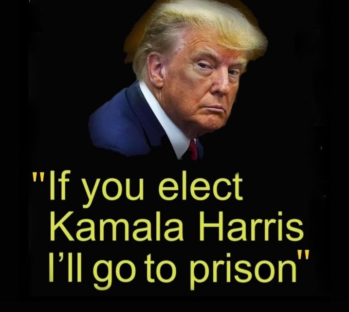 Joshua_Iron's tweet photo. #KamalaHarris2024 https://t.co/ionF5QLyMr