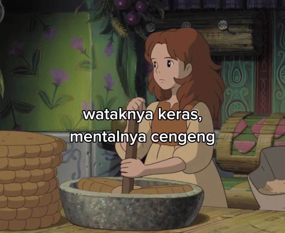 kelvin (@cemburuya) on Twitter photo 