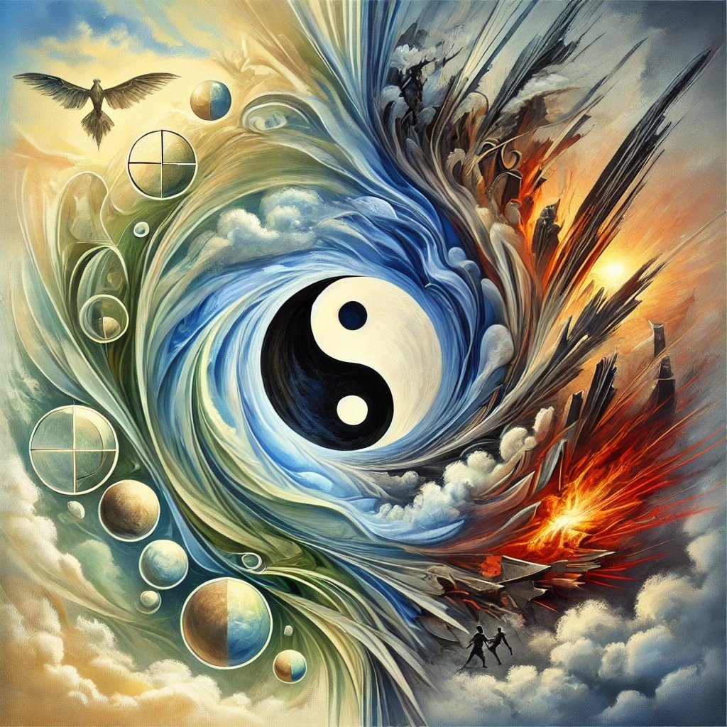 VietUSA - 𝕏 tweet media