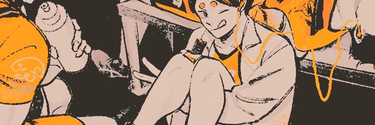 𝐊𝐎𝐌𝐎𝐑𝐈 ⎖ tweet media