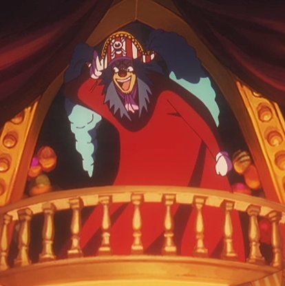 ֶָ֢ (@buggyarchive) on Twitter photo 