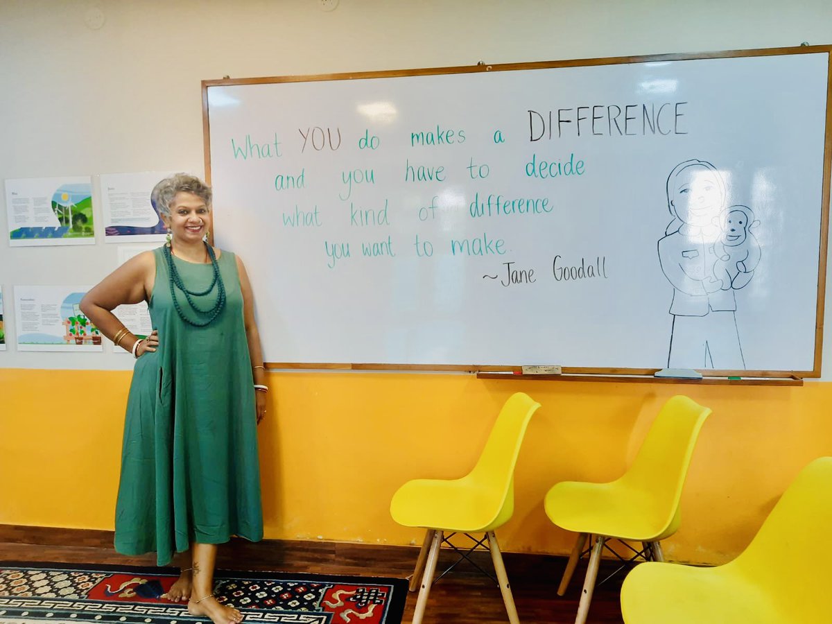 Priya Venugopal tweet media