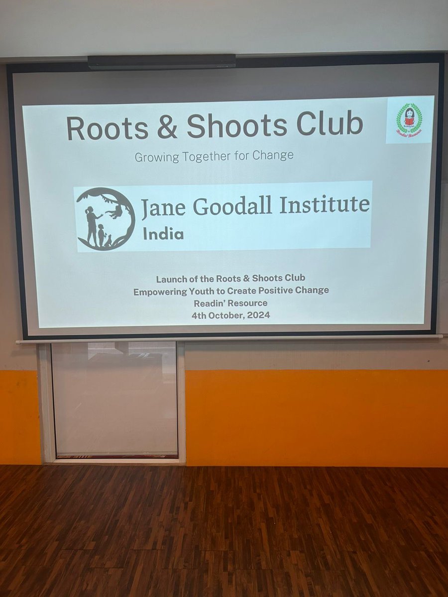 Priya Venugopal tweet media