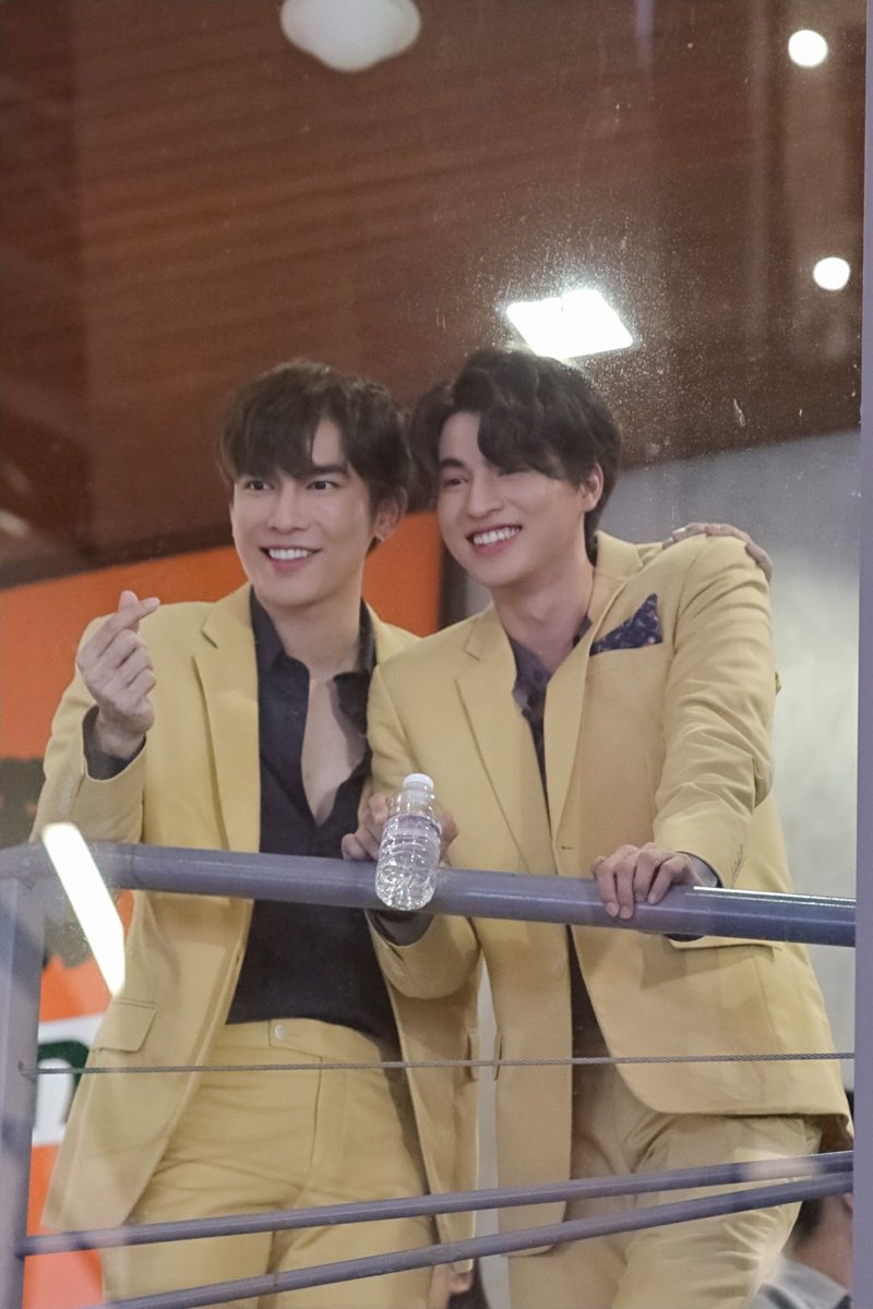DimpleSmilyee's tweet photo. Great weekend😌🧘‍♀️

#หวานใจมิวกลัฟ
#WaanjaiMewGulf
#MewGulf 

MY MEWGULF 
🧡💛☀️🌻🧡💛 https://t.co/TE6orbpNGA