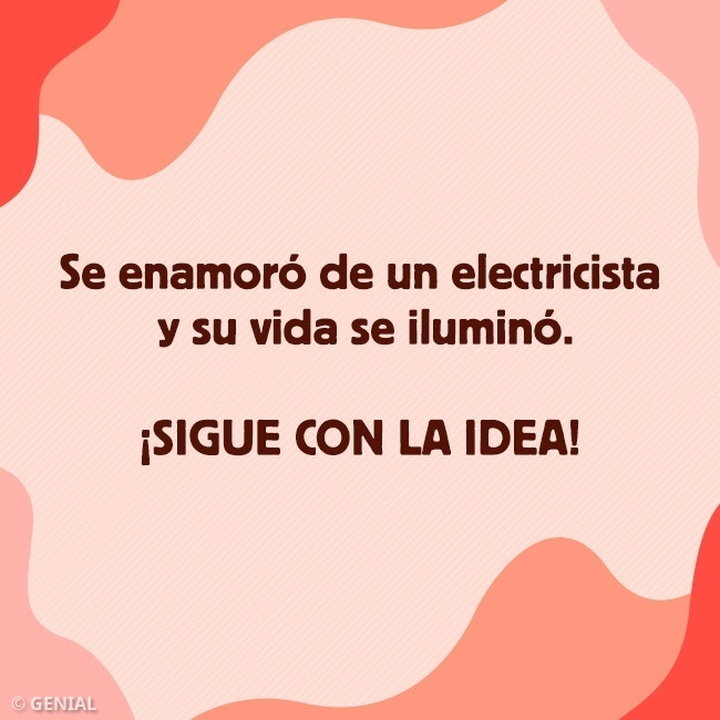 Enséñame de Ciencia tweet media