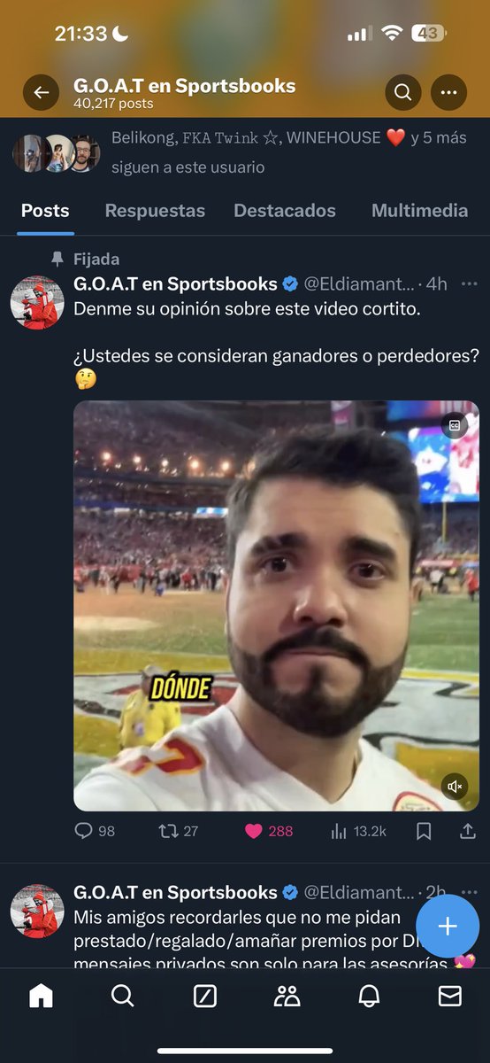 Gr tweet media