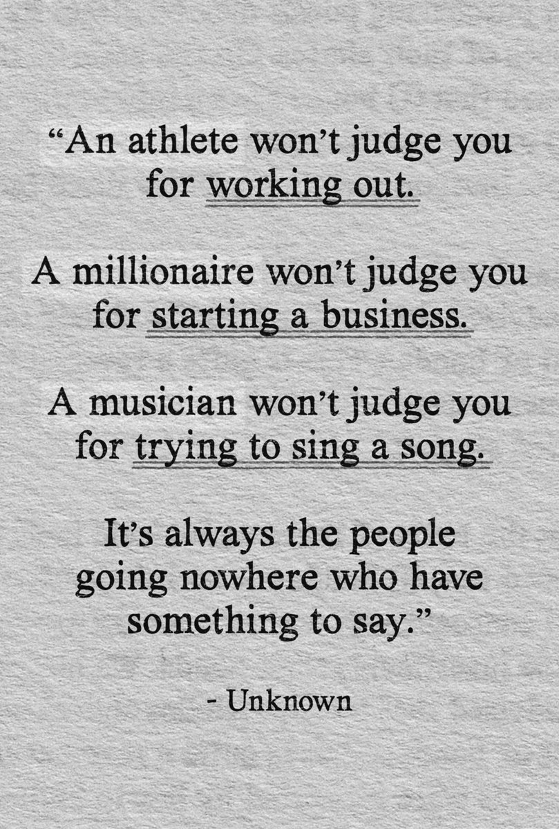 Reads with Ravi (@readswithravi) on Twitter photo 