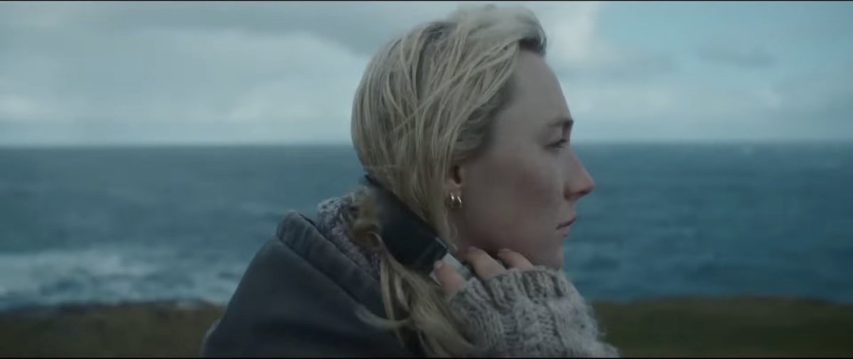 #TheOutrun Soars On #SaoirseRonan's Transcendent, Vanity-Free Performance

<a href="/ClarenceMoye/">Clarence Moye</a> 

thecontending.com/the-outrun-rev…