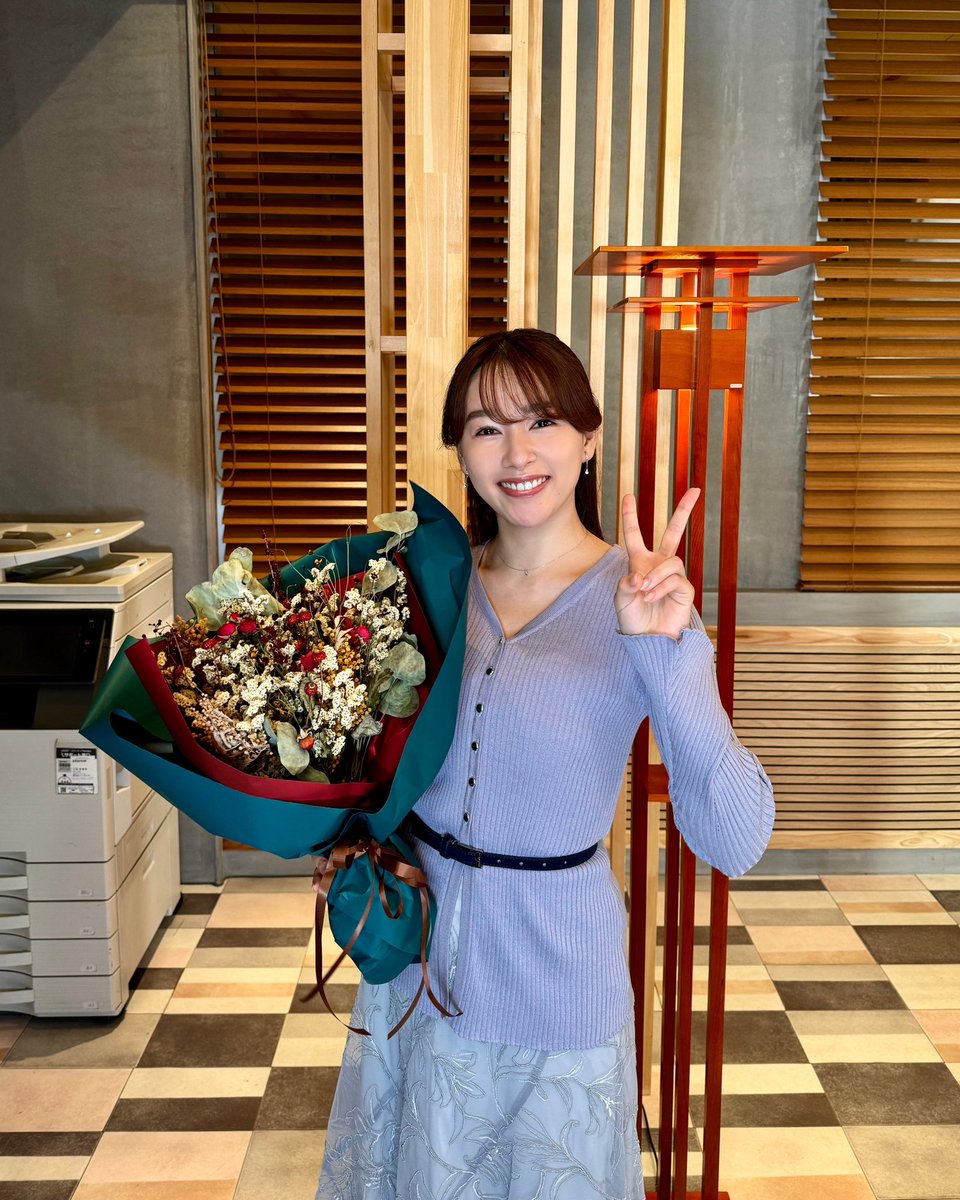マル秘の密子さん【公式】日テレ系 土ドラ10 (@maruhi_mitsuko) / Posts / X