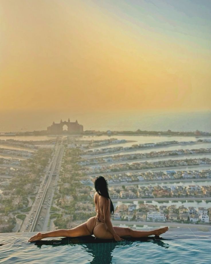 Pat (@patbrdh) on Twitter photo 