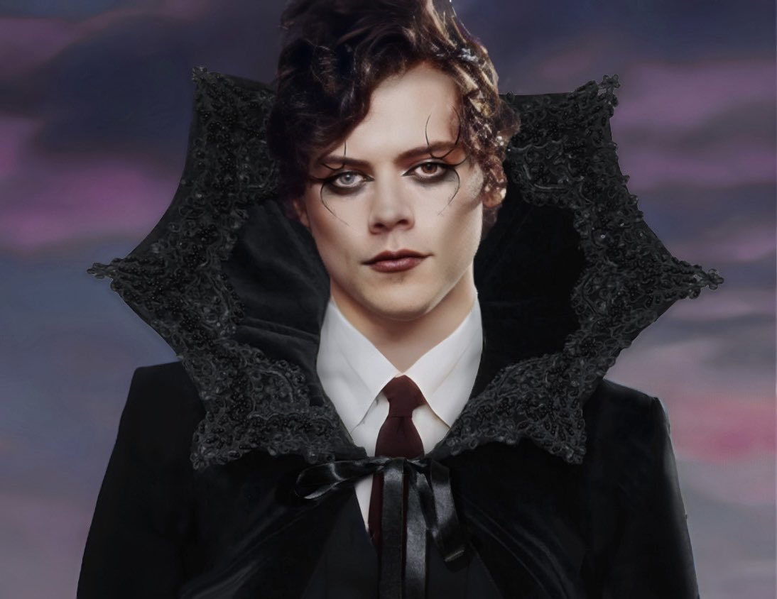 poeclipse's tweet image. To shuffle off this mortal coil.