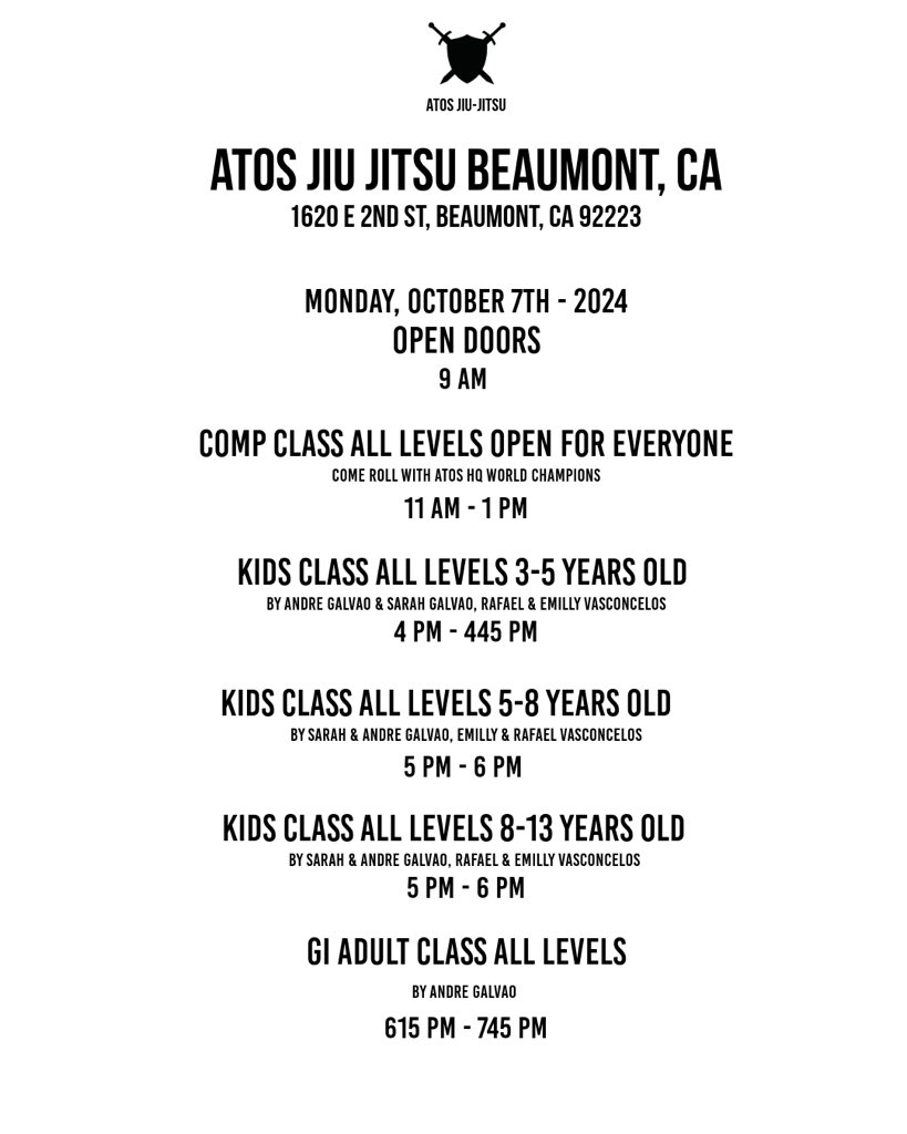 Andre Galvao tweet media