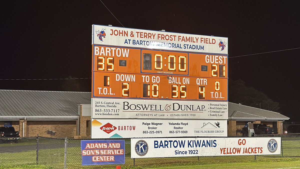 Dolfin55's tweet photo. Emotional week. 2-0 for Coach
Goob 🙏🏻
#RIP
RIP Goob !
#LLGoob
🙏🏻🕊️ https://t.co/5KPuHan1Ft
