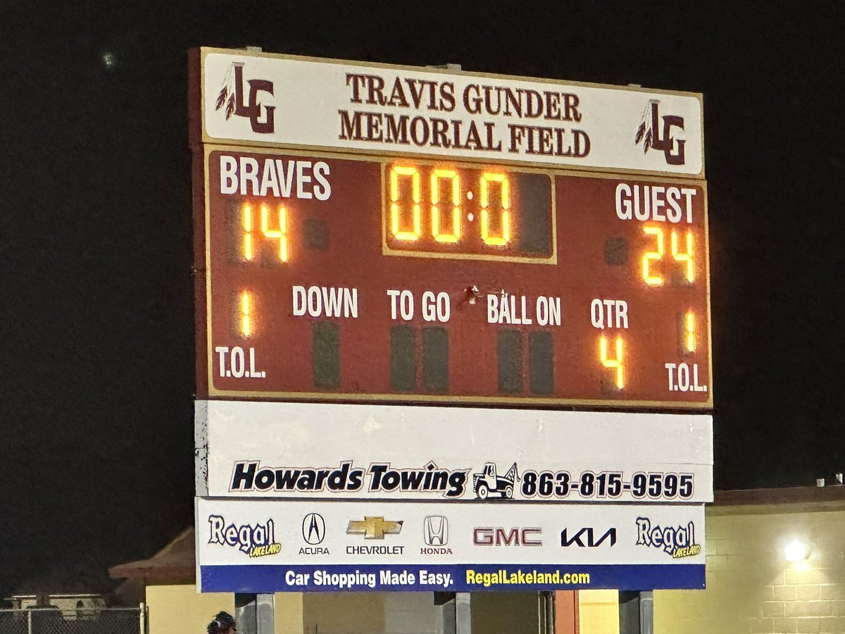 Dolfin55's tweet photo. Emotional week. 2-0 for Coach
Goob 🙏🏻
#RIP
RIP Goob !
#LLGoob
🙏🏻🕊️ https://t.co/5KPuHan1Ft