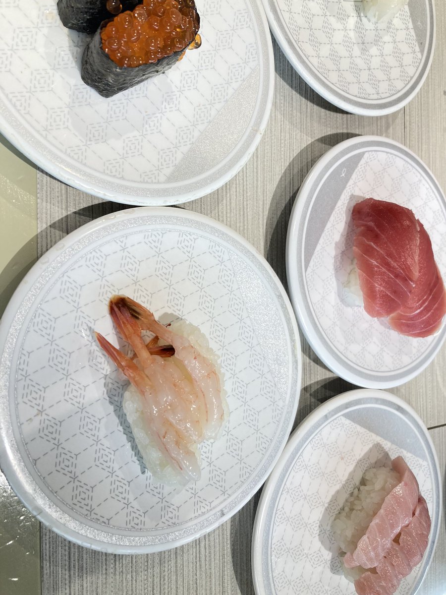 tomotti311's tweet photo. エビ揉め〜🦐 https://t.co/WRE7YU4N7K
