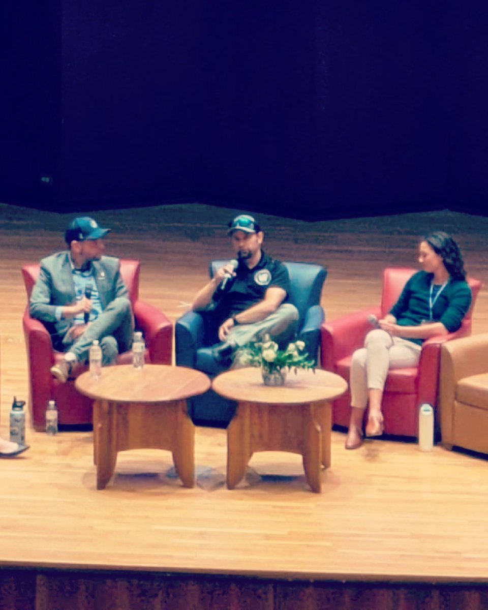 Ryan L Kobrick, PhD (@ryinspace) on Twitter photo It was a pleasure to return to <a href="/sedsusa/">SEDS</a> <a href="/SEDSSpaceVision/">SEDSSpacevision</a> 2024 <a href="/UofDenver/">University of Denver</a> for the #spacesuit panel. The kids were with me and enjoyed the snacks. Madi enjoyed her photoshoot with Astronaut <a href="/ronrosano/">Ron Rosano, #Galactic04 Astronaut</a>! Thanks <a href="/mattcannella/">Matt Cannella</a> for helping watch the kids #SpacesuitUp! #SEDS #SpaceVision It was a pleasure to return to <a href="/sedsusa/">SEDS</a> <a href="/SEDSSpaceVision/">SEDSSpacevision</a> 2024 <a href="/UofDenver/">University of Denver</a> for the #spacesuit panel. The kids were with me and enjoyed the snacks. Madi enjoyed her photoshoot with Astronaut <a href="/ronrosano/">Ron Rosano, #Galactic04 Astronaut</a>! Thanks <a href="/mattcannella/">Matt Cannella</a> for helping watch the kids #SpacesuitUp! #SEDS #SpaceVision