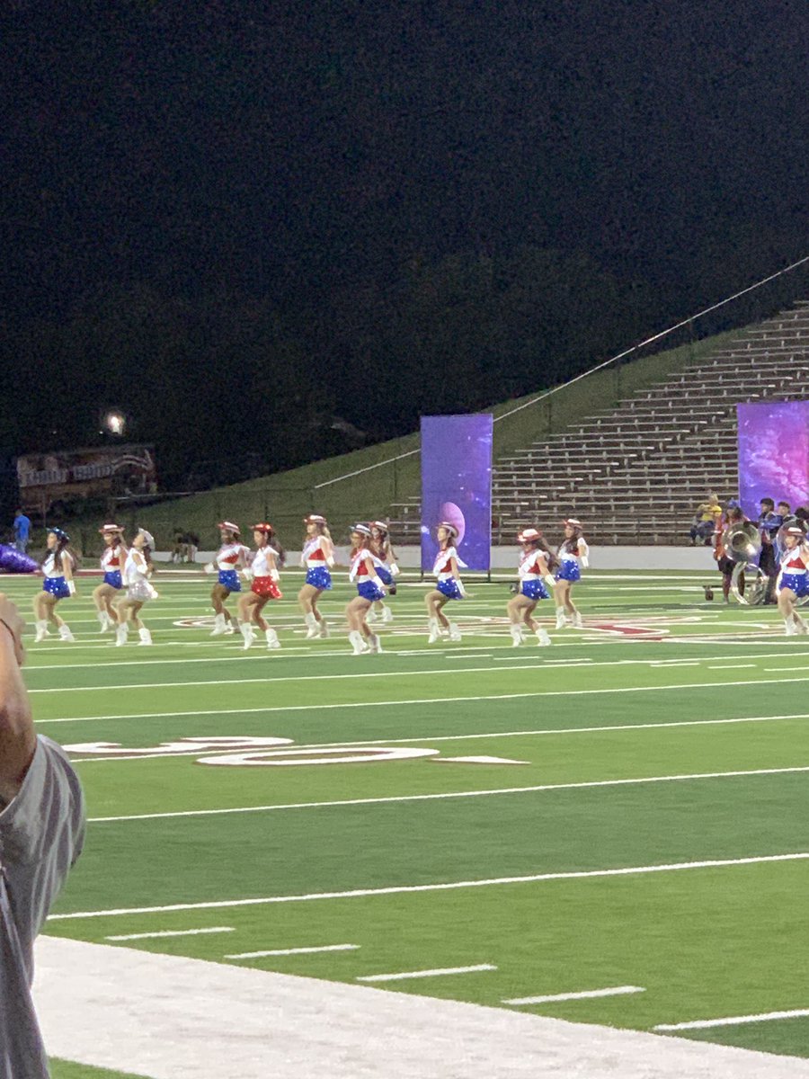 Coach Froehlich tweet media