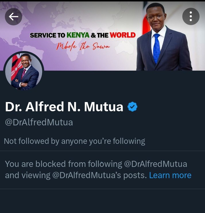 _ClickHere__'s tweet image. Kafukuswii kamenituma Lebanon for why?