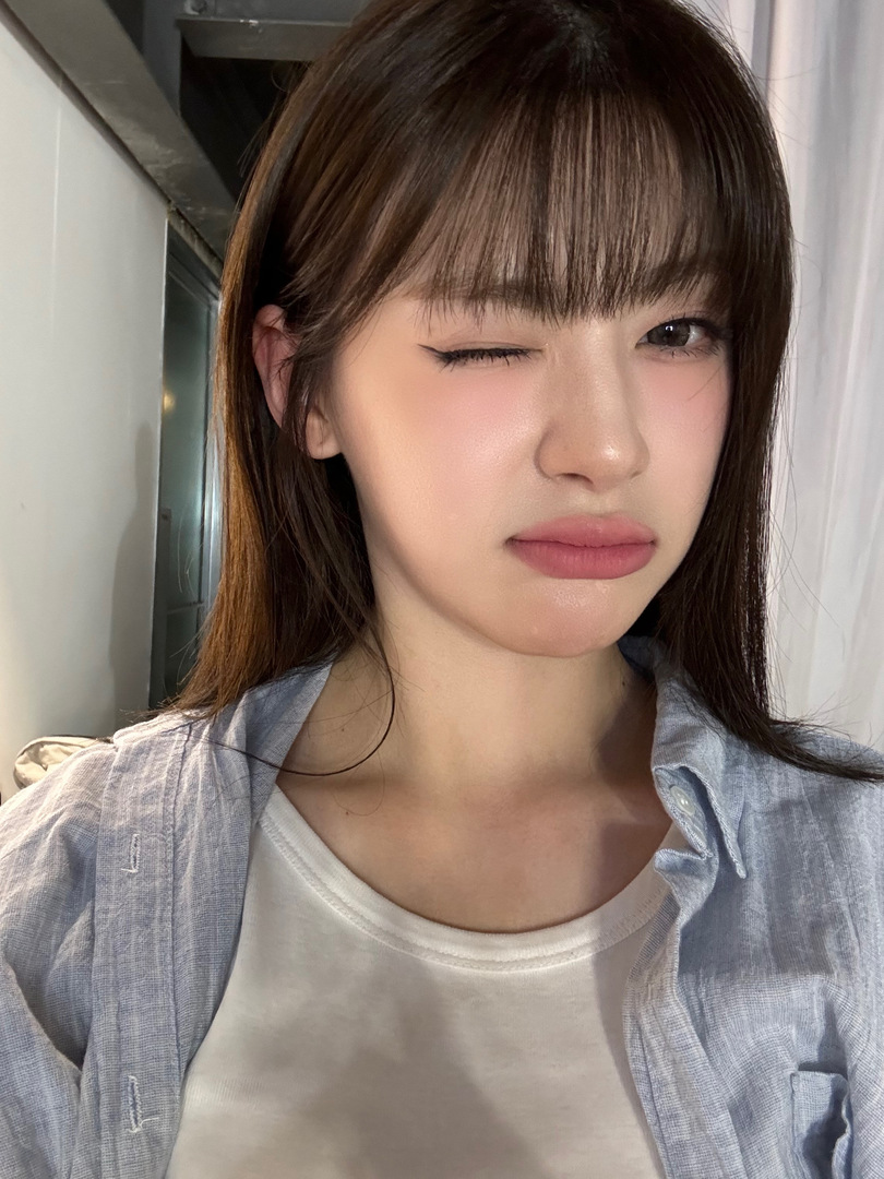 SELFOL ONLY! tweet media